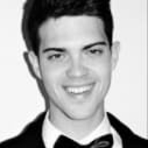 Imagen de Vicente Ramírez