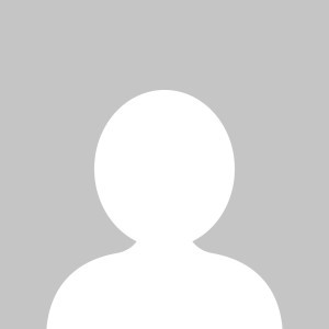 Imagen de Hiscox España