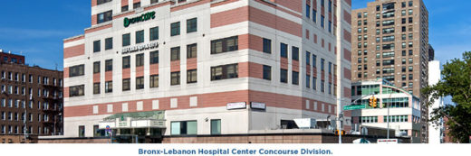 Hospital de Nueva York sufre un ciberataque que afecta a 7.000 pacientes