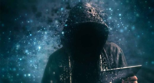 Cyberpedia: ¿Qué es el Ransomware? Historia del malware más famoso de 2017