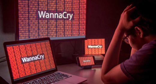 WannaCry no es el único: el ransomware UIWIX y el malware para la criptomoneda Monero detectados por Trend Micro