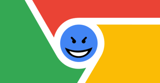 Los usuarios de Chrome ignoran las advertencias para cambiar las contraseñas filtradas