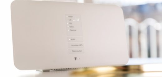 El hacker británico Daniel K. admite su culpabilidad en el secuestro de los 1,25 millones de routers de Deutsche Telekom