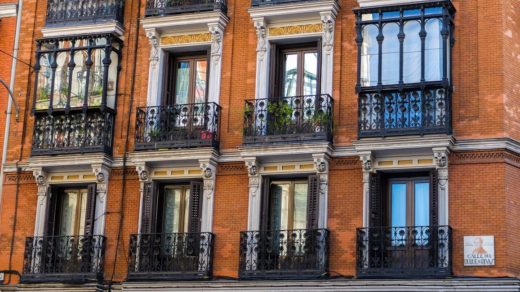 ¿Cómo proteger tu casa ante intrusos físicos y digitales?