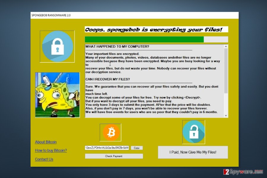 spongebob-ransomware_bobesponja
