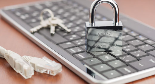 Symantec presenta SecureOne, su nuevo programa de canal