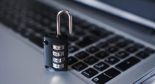 Se revela un aumento de los riesgos en seguridad asociados al Blockchain