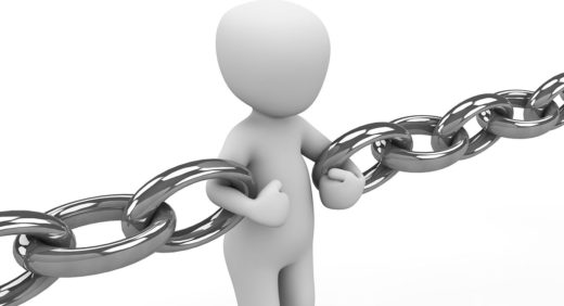 Más del 53% de los usuarios desconoce cómo proteger sus dispositivos conectados a la red