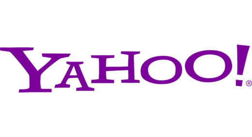 El hackeo de Yahoo en 2013, es ya el más grande de la historia