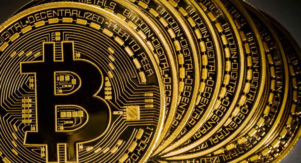 Entendiendo las bifurcaciones de Bitcoin