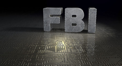 El director del FBI dice que el cifrado inquebrantable es un asunto de seguridad pública