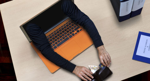 100 millones de apuestas online expuestas por una base de datos defectuosa