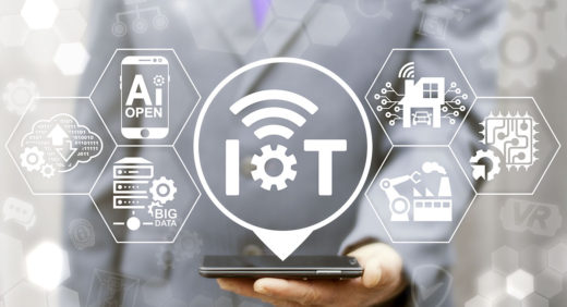 Mozilla califica la seguridad de los regalos IoT