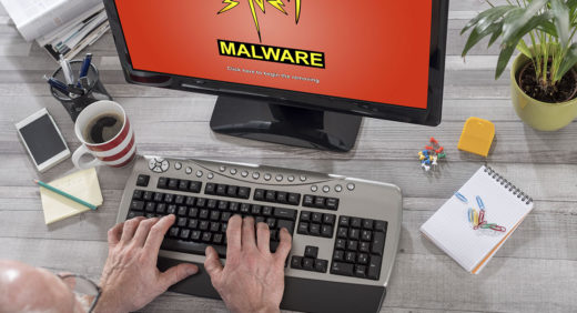 Faronics Inc. obtiene su tercer certificado en detección de virus y malware