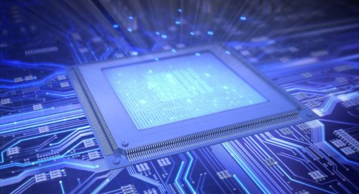 Dos vulnerabilidades sacan los colores a Intel y ponen en riesgo ordenadores de todo el mundo