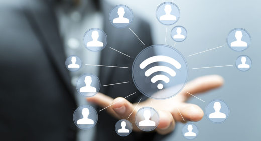 Qualcomm integra el nuevo estándar de seguridad Wi-Fi en portafolios de infraestructura móvil y de redes