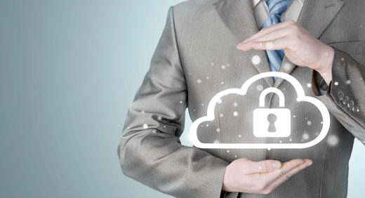 Google Cloud presenta mejoras para el control de seguridad en la nube de las empresas