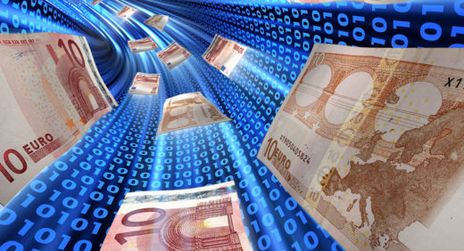 Grupo CMC se centra en ciberseguridad para facturar €100 millones