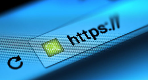 ¿Por qué mi web ya no es oficialmente segura para Google?