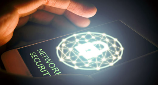 Decálogo de tendencias en Ciberseguridad 2018