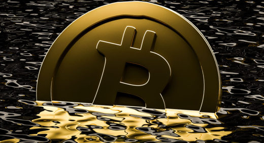 El 37% de las empresas de todo el mundo se han visto afectadas por cryptojacking en 2018