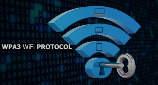 Cyberpedia: ¿Qué es el WPA3 y cómo nos afecta?