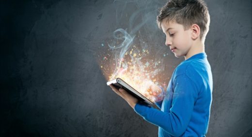 Ciberbullying, la gran amenaza digital para niños