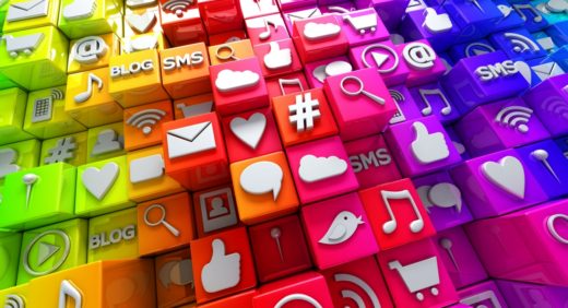 El 34% de los españoles todavía no considera su perfil en Redes Sociales como un dato personal