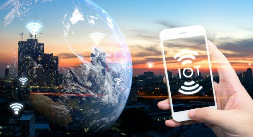 INCIBE abre el registro para participar en el Día de Internet Segura (SID) 2021