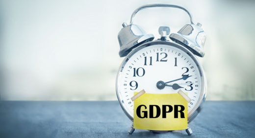Insurance Europe crea una plantilla para reportar fallos en la protección de datos
