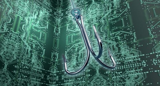 Sophos presenta el Simulador de Phishing para eludir los ciberataques dentro de la empresa