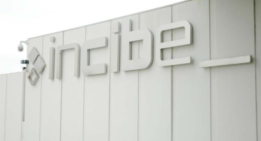 «Llevamos apenas un trimestre de 2018, y con datos cerrados de febrero, hemos gestionado ya 9.744 incidentes de ciberseguridad»