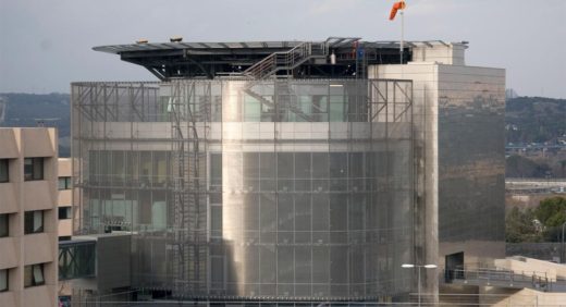 “El mayor problema es cuando se paga en el mercado negro hasta $1,5 millones por encontrar vulnerabilidades”