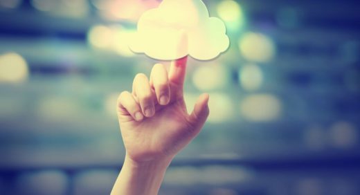 Estos son los nuevos servicios autónomos de plataforma en la nube de Oracle
