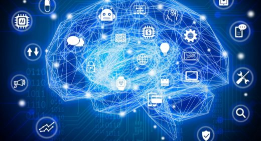 La Inteligencia Artificial, clave en la mejora de la seguridad