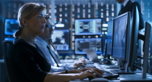Akamai Enterprise Defender simplifica la adopción del modelo Zero Trust para las empresas