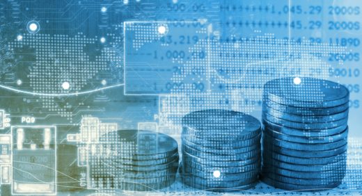 Cómo el Machine Learning está revolucionando la industria de la gestión del riesgo crediticio en Europa