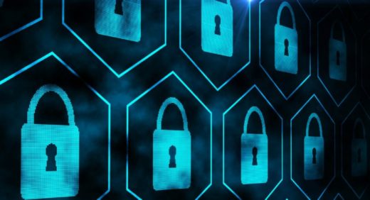 Guía de implementación de seguridad sobre CentOS 7