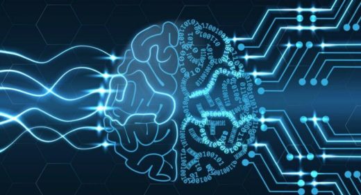 Oracle trabaja con ‘Machine Learning’ para mejorar la seguridad en la era digital
