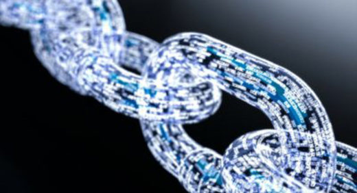 Nokia se asocia con Streamr para que sus clientes puedan monetizar sus datos