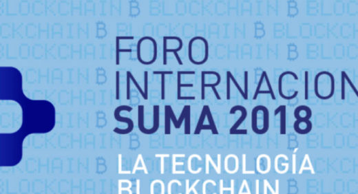 La tecnología blockchain al servicio de la sociedad