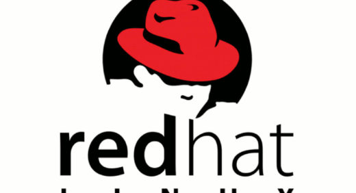 IBM adquiere Red Hat, cambiando completamente el panorama cloud y convirtiéndose en el primer proveedor de nube híbrida del mundo