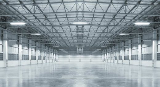 Ciberseguridad en la Industria 4.0