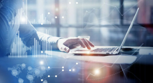 T-Systems recibe la certificación SAP Global Platinum Reseller