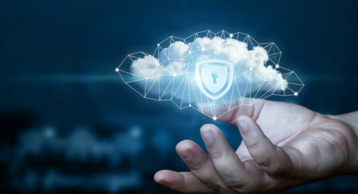 McAfee MVISION Cloud se integra con Google Cloud para ofrecer una herramienta de seguridad mejorada