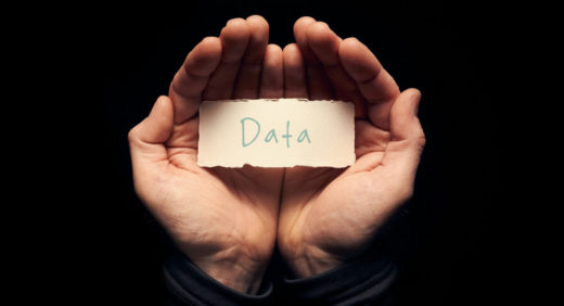 Forrester Research sitúa a Check Point en el top de suites de seguridad para endspoints
