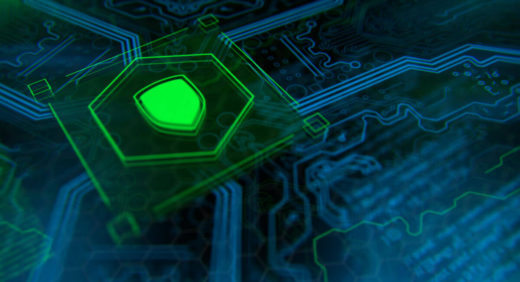 Eaton presenta Gigabit Network M2 en VMWorld