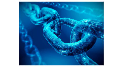 8 predicciones que marcarán Blockchain en 2019