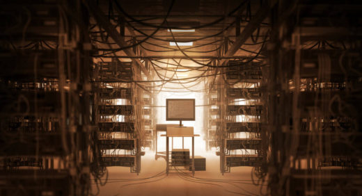 Trabajar con un software obsoleto deja a las empresas vulnerables ante un ciberataque