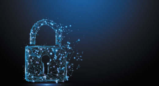 InnoTec obtiene la certificación del Esquema Nacional de Seguridad para sus servicios de ciberseguridad